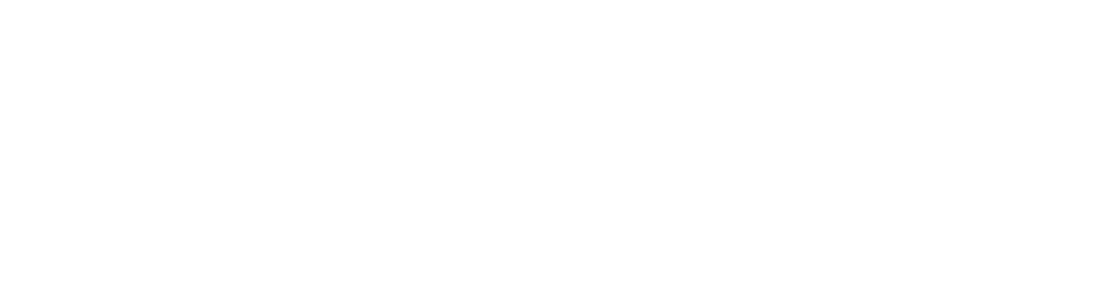 freiraum logo titel