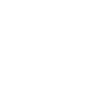 freiraum logo voll